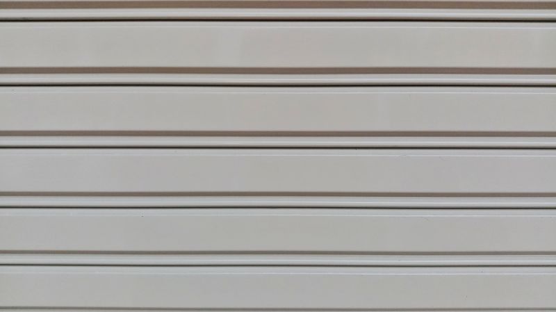 Aluminium Siding Installation in Falkville, AL