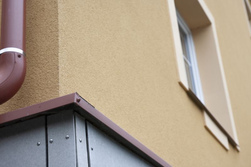 Cement Siding Replacement in Hartselle, AL